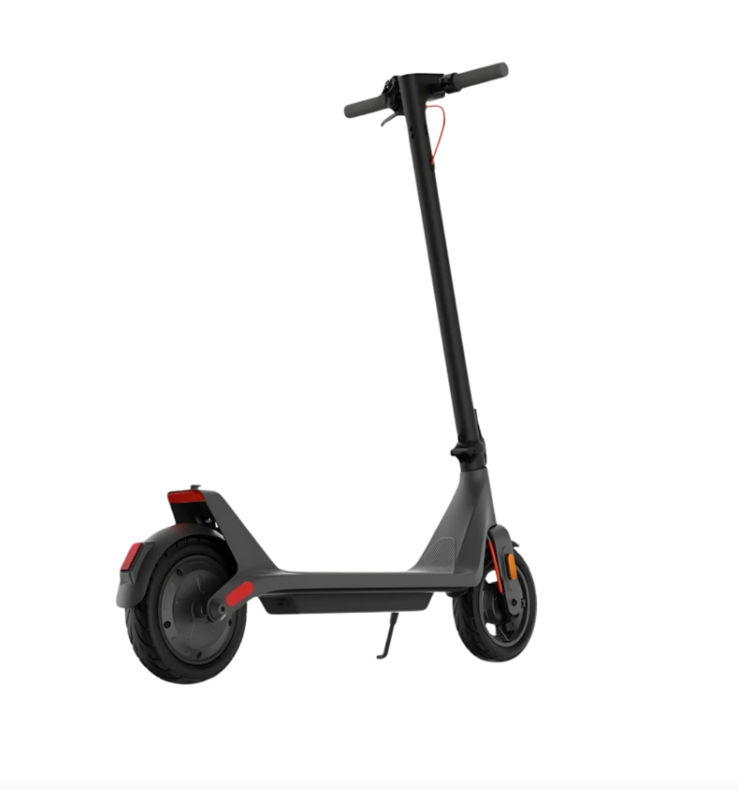 سكوتر كهربائي شاومي 4 لايت الجيل الثاني المغرب