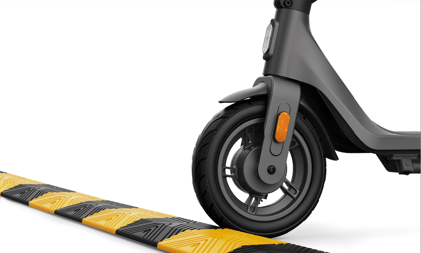 سكوتر كهربائي شاومي 4 لايت الجيل الثاني المغرب