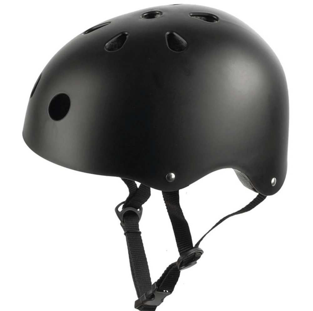 Casque