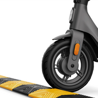 سكوتر كهربائي شاومي 4 لايت الجيل الثاني المغرب