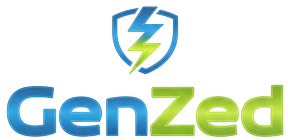 GenZed