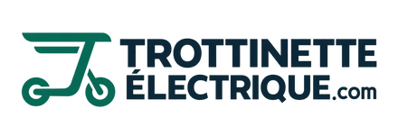 Trottinette Électrique.com